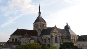 Chauffagiste Saint-Benoît